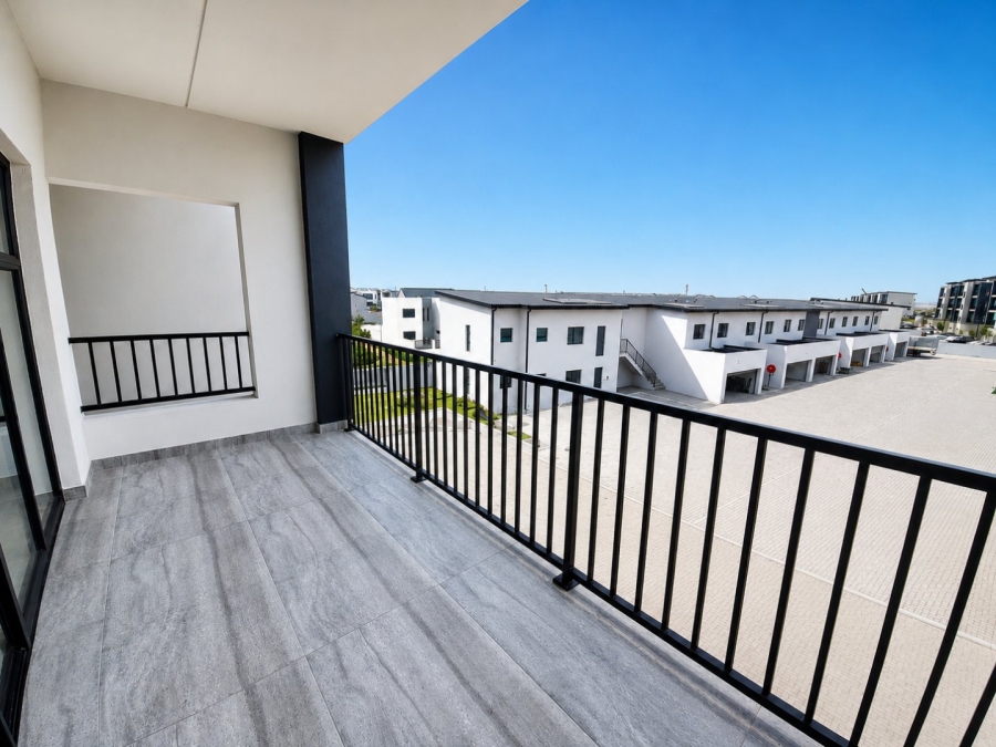 3 Bedroom Property for Sale in Sandown Western Cape
